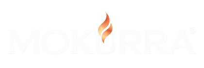 MOKURRA