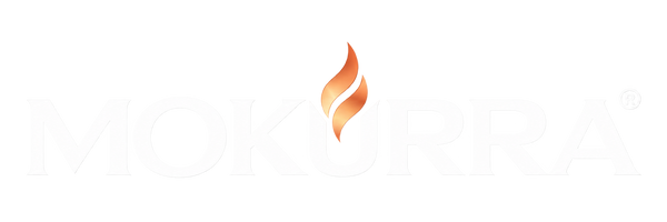 MOKURRA
