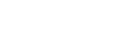 MOKURRA - Home