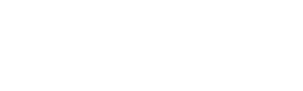 MOKURRA
