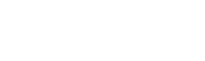MOKURRA