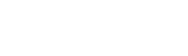 MOKURRA